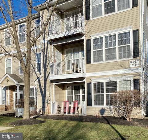 74 Kyle Way, Ewing, NJ 08628 photo 2