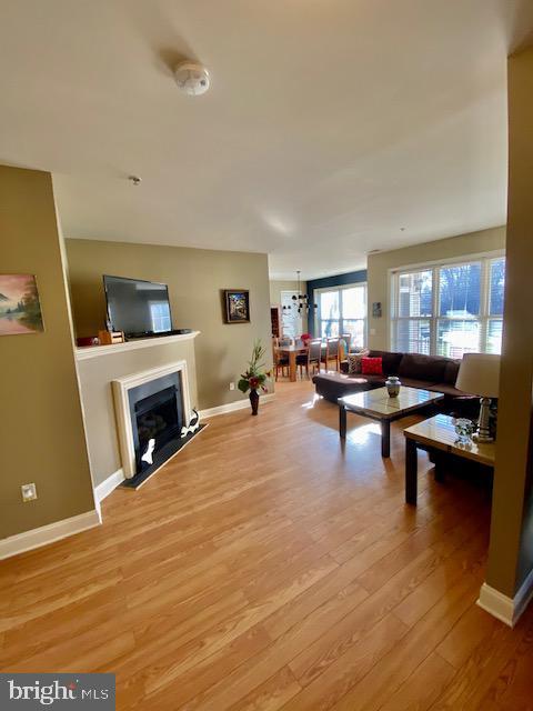 74 Kyle Way, Ewing, NJ 08628 photo 3