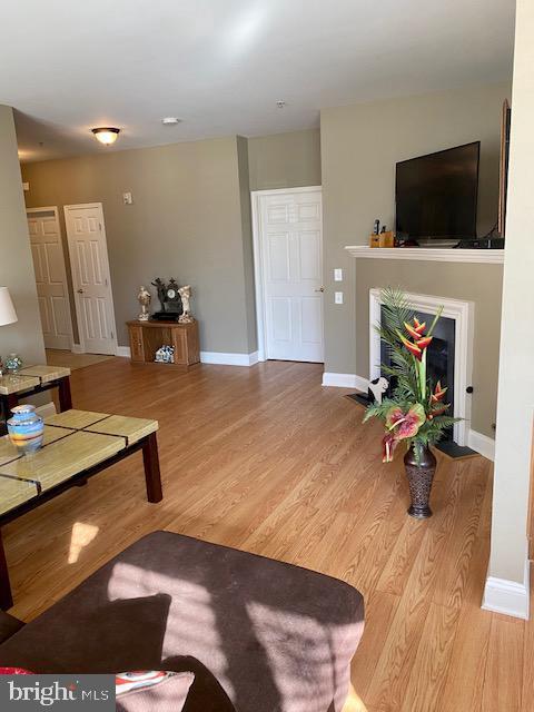 74 Kyle Way, Ewing, NJ 08628 photo 5