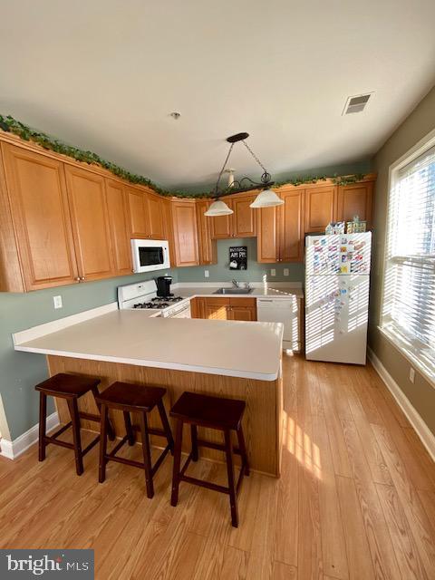 74 Kyle Way, Ewing, NJ 08628 photo 7