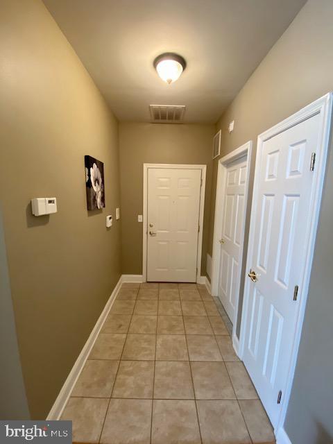74 Kyle Way, Ewing, NJ 08628 photo 13