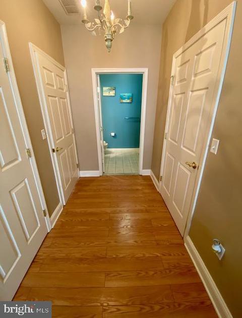 74 Kyle Way, Ewing, NJ 08628 photo 9