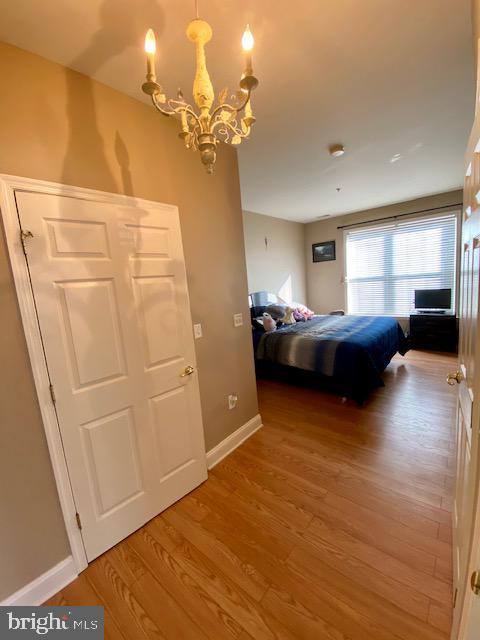 74 Kyle Way, Ewing, NJ 08628 photo 8