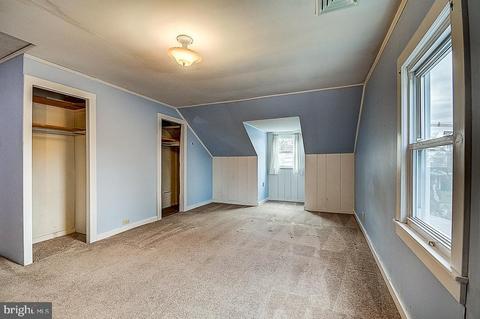 400 Sutherland Rd, Ewing, NJ 08618 photo 27