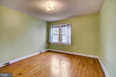 400 Sutherland Rd, Ewing, NJ 08618 photo 16
