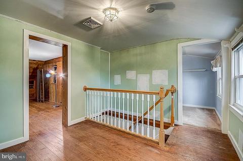 400 Sutherland Rd, Ewing, NJ 08618 photo 24