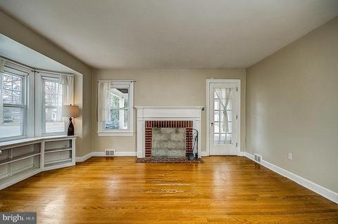 400 Sutherland Rd, Ewing, NJ 08618 photo 9