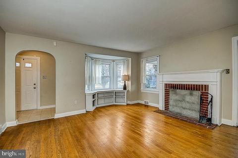 400 Sutherland Rd, Ewing, NJ 08618 photo 6