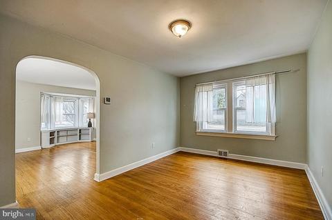 400 Sutherland Rd, Ewing, NJ 08618 photo 14