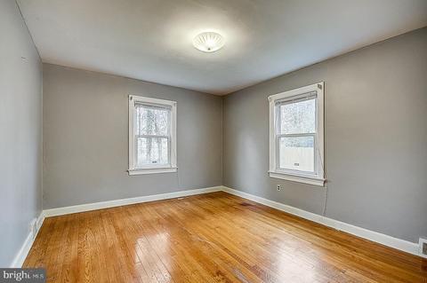 400 Sutherland Rd, Ewing, NJ 08618 photo 20