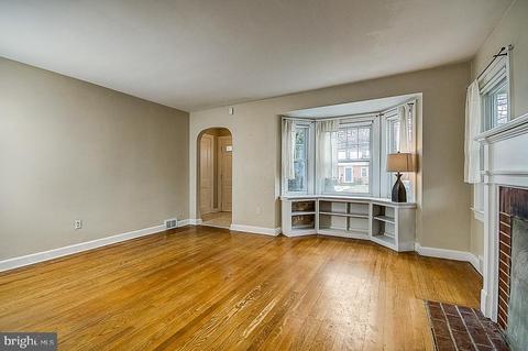 400 Sutherland Rd, Ewing, NJ 08618 photo 7