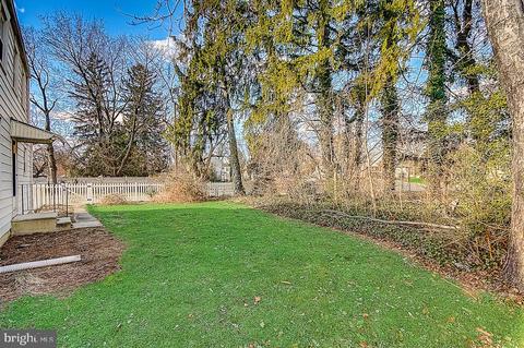 400 Sutherland Rd, Ewing, NJ 08618 photo 33