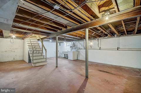 400 Sutherland Rd, Ewing, NJ 08618 photo 30