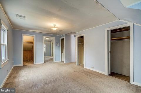 400 Sutherland Rd, Ewing, NJ 08618 photo 28