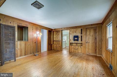 400 Sutherland Rd, Ewing, NJ 08618 photo 26