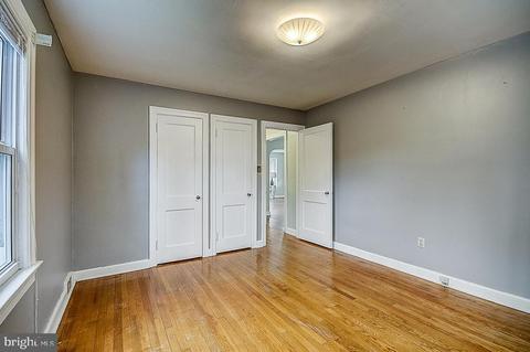 400 Sutherland Rd, Ewing, NJ 08618 photo 21