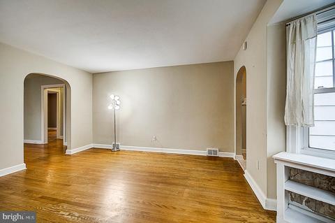 400 Sutherland Rd, Ewing, NJ 08618 photo 8
