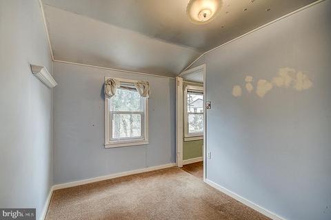 400 Sutherland Rd, Ewing, NJ 08618 photo 23
