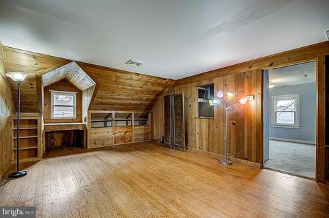 400 Sutherland Rd, Ewing, NJ 08618 photo 25