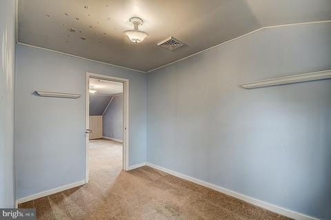 400 Sutherland Rd, Ewing, NJ 08618 photo 22
