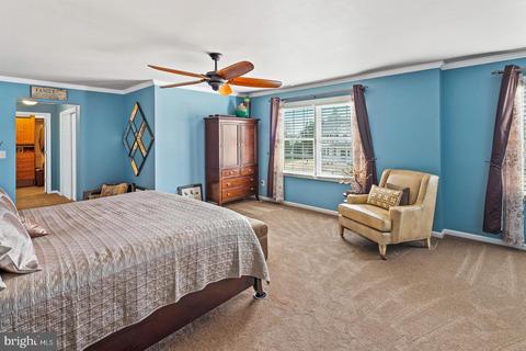 1 Rose Everett Ct, Hamilton, NJ 08690 photo 20