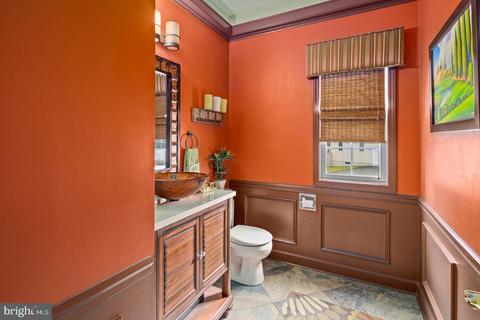 1 Rose Everett Ct, Hamilton, NJ 08690 photo 16