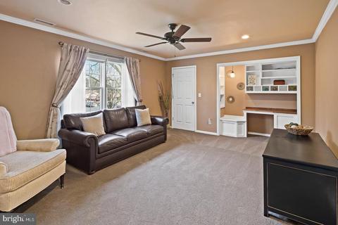 1 Rose Everett Ct, Hamilton, NJ 08690 photo 18