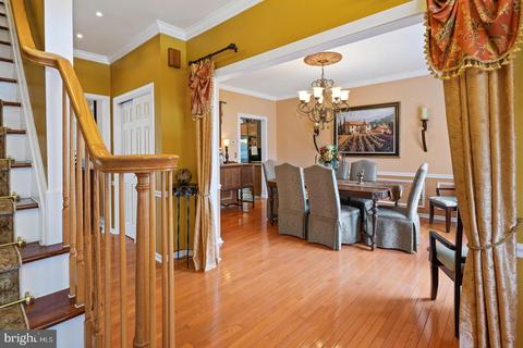 1 Rose Everett Ct, Hamilton, NJ 08690 photo 6