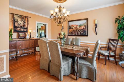1 Rose Everett Ct, Hamilton, NJ 08690 photo 7