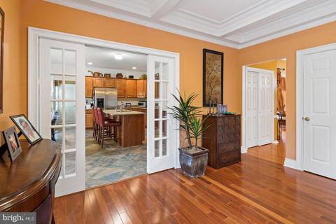 1 Rose Everett Ct, Hamilton, NJ 08690 photo 11