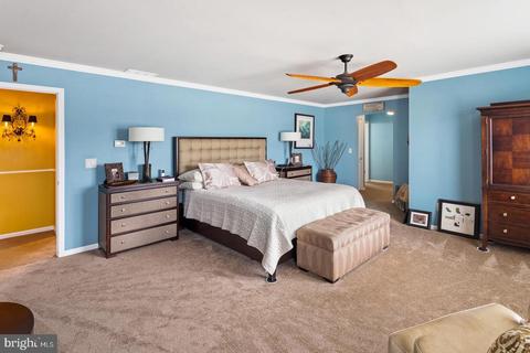 1 Rose Everett Ct, Hamilton, NJ 08690 photo 21