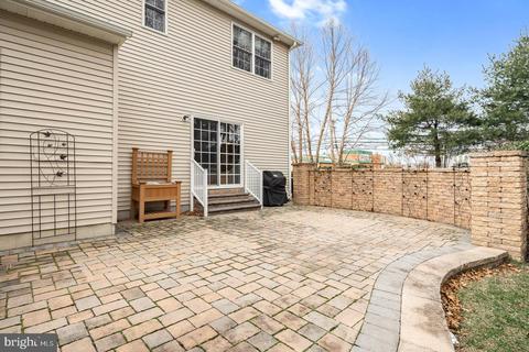 1 Rose Everett Ct, Hamilton, NJ 08690 photo 27