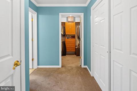 1 Rose Everett Ct, Hamilton, NJ 08690 photo 22