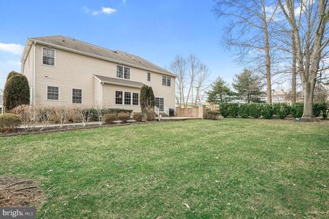 1 Rose Everett Ct, Hamilton, NJ 08690 photo 26