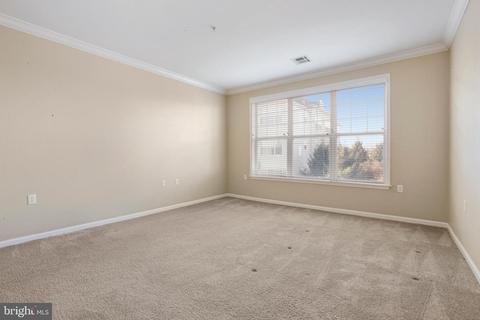 331 Masterson Ct, Ewing, NJ 08618 photo 7