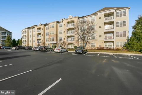 331 Masterson Ct, Ewing, NJ 08618 photo 16