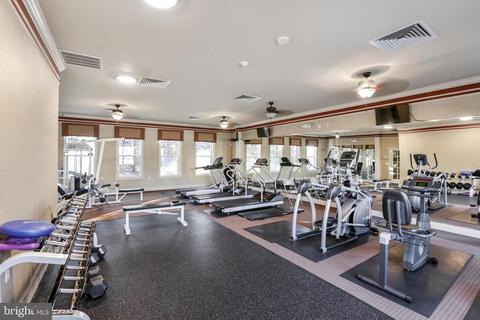 331 Masterson Ct, Ewing, NJ 08618 photo 13