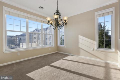 331 Masterson Ct, Ewing, NJ 08618 photo 3