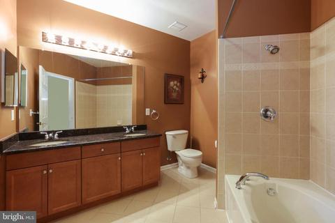 331 Masterson Ct, Ewing, NJ 08618 photo 8