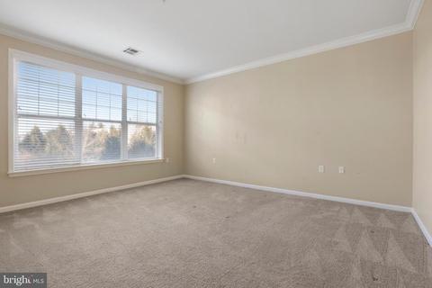 331 Masterson Ct, Ewing, NJ 08618 photo 6