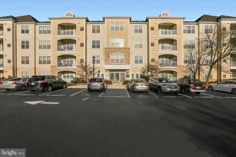 331 Masterson Ct, Ewing, NJ 08618 photo 1