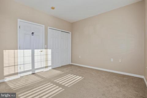331 Masterson Ct, Ewing, NJ 08618 photo 5
