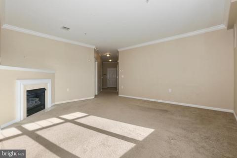 331 Masterson Ct, Ewing, NJ 08618 photo 2