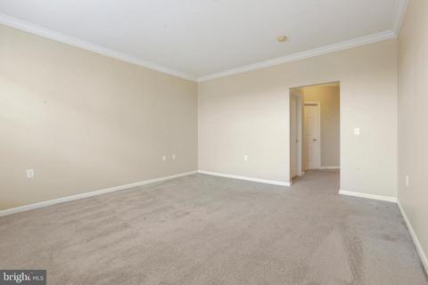 331 Masterson Ct, Ewing, NJ 08618 photo 9