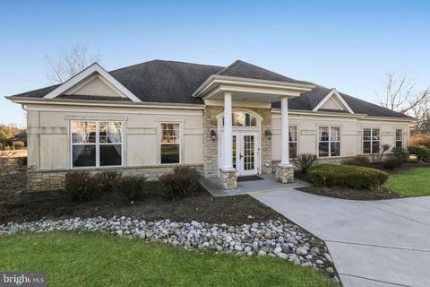 331 Masterson Ct, Ewing, NJ 08618 photo 12