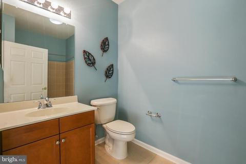 331 Masterson Ct, Ewing, NJ 08618 photo 10