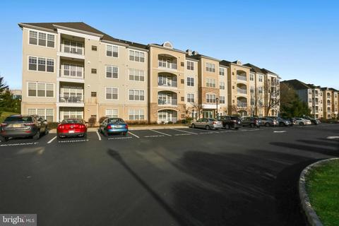 331 Masterson Ct, Ewing, NJ 08618 photo 15