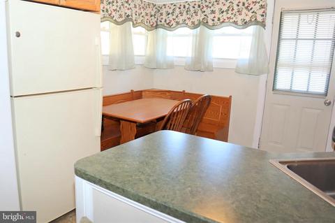 110 Rutledge Ave, Ewing, NJ 08618 photo 8