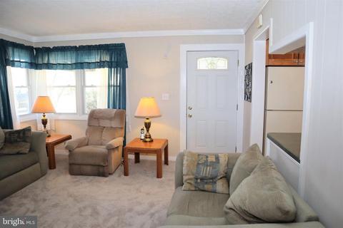 110 Rutledge Ave, Ewing, NJ 08618 photo 5