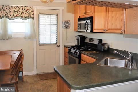 110 Rutledge Ave, Ewing, NJ 08618 photo 7